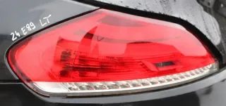  Фонарь задний левый BMW Z4 E89 Арт e10208569, вид 2