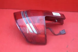9655863980 Фонарь задний правый Citroen C4 1 Арт e10209565, вид 2