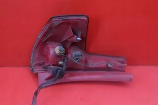 9655863980 Фонарь задний правый Citroen C4 1 Арт e10209565, вид 3