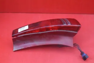9655863980 Фонарь задний правый Citroen C4 1 Арт e10209565, вид 4