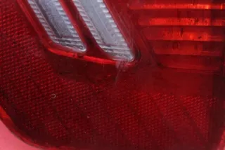 9655863980 Фонарь задний правый Citroen C4 1 Арт e10209565, вид 6