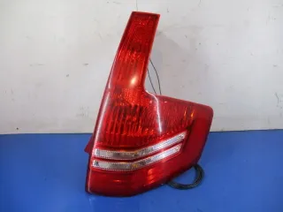 9655863980 Фонарь задний правый Citroen C4 1 Арт e10209593, вид 1