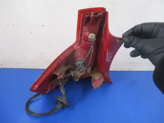 9655863980 Фонарь задний правый Citroen C4 1 Арт e10209593, вид 2