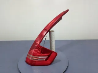 9655863980 Фонарь задний правый Citroen C4 1 Арт e10209621, вид 2