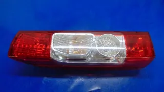  Фонарь задний левый Citroen Jumper 3 Арт e10209880