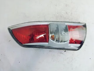  Фонарь задний левый Daihatsu Sirion Арт e10210246
