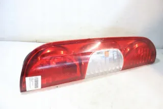 51755145 Фонарь задний левый Fiat Doblo 1 Арт e10210591, вид 1