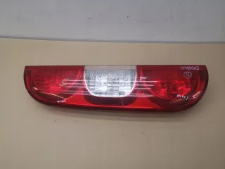 51755145 Фонарь задний правый Fiat Doblo 1 Арт e10210593, вид 1