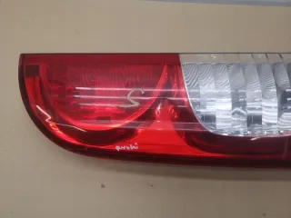 51755145 Фонарь задний правый Fiat Doblo 1 Арт e10210593, вид 6