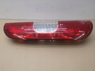 51755145 Фонарь задний правый Fiat Doblo 1 Арт e10210593, вид 8