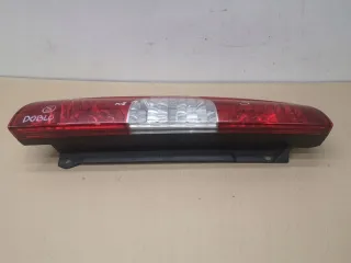 51755145 Фонарь задний правый Fiat Doblo 1 Арт e10210593, вид 10