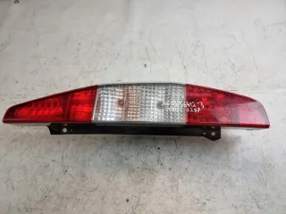 040600999000 Фонарь задний правый Fiat Doblo 1 Арт e10210612, вид 1