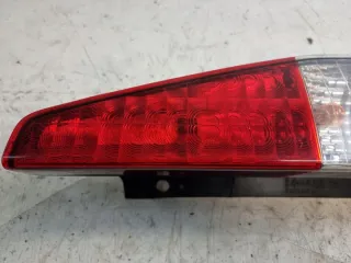 040600999000 Фонарь задний правый Fiat Doblo 1 Арт e10210612, вид 2