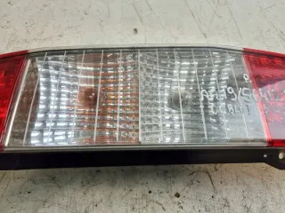 040600999000 Фонарь задний правый Fiat Doblo 1 Арт e10210612, вид 3