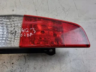 040600999000 Фонарь задний правый Fiat Doblo 1 Арт e10210612, вид 4