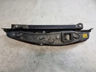 040600999000 Фонарь задний правый Fiat Doblo 1 Арт e10210612, вид 6