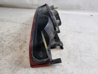 040600999000 Фонарь задний правый Fiat Doblo 1 Арт e10210612, вид 8