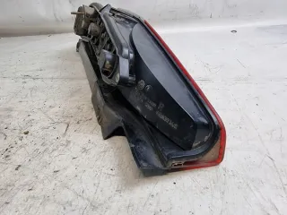 040600999000 Фонарь задний правый Fiat Doblo 1 Арт e10210612, вид 9