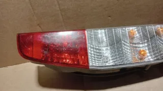  Фонарь задний правый Fiat Doblo 1 Арт e10210614, вид 2