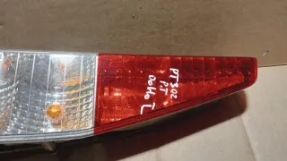  Фонарь задний правый Fiat Doblo 1 Арт e10210614, вид 3