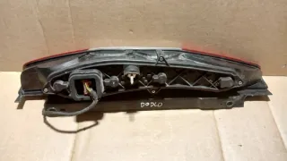  Фонарь задний правый Fiat Doblo 1 Арт e10210614, вид 4