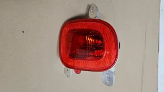 51848138 Фонарь задний левый Fiat Panda 3 Арт e10210838, вид 1