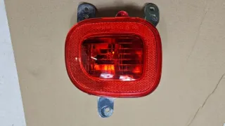 51848138 Фонарь задний левый Fiat Panda 3 Арт e10210838, вид 2