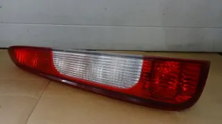 02S1012A00 Фонарь задний левый Ford C-max 1 Арт e10211469, вид 1
