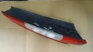 02S1012A00 Фонарь задний левый Ford C-max 1 Арт e10211469, вид 2