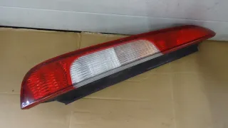 02S1012A00 Фонарь задний левый Ford C-max 1 Арт e10211469, вид 3