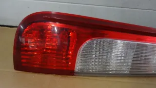 02S1012A00 Фонарь задний левый Ford C-max 1 Арт e10211469, вид 5