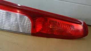 02S1012A00 Фонарь задний левый Ford C-max 1 Арт e10211469, вид 6