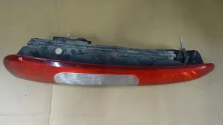 02S1012A00 Фонарь задний левый Ford C-max 1 Арт e10211469, вид 7