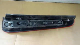 02S1012A00 Фонарь задний левый Ford C-max 1 Арт e10211469, вид 8
