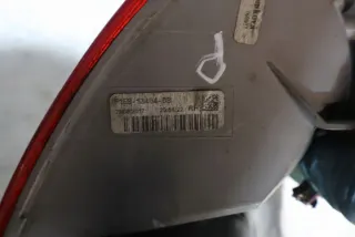 F1EB-13404-DB Фонарь задний правый Ford Focus 3 restailing Арт e10211689, вид 3