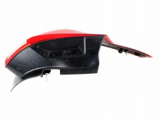 BM51-13405-A BM5113405A Фонарь задний левый Ford Focus 3 Арт e10211740, вид 5