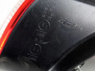 BM51-13405-A BM5113405A Фонарь задний левый Ford Focus 3 Арт e10211740, вид 9