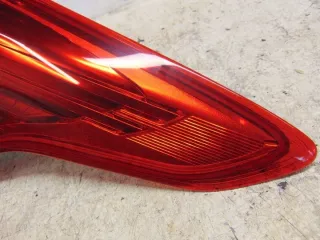 2010R- BM51-13404-G, BM5113404G, BM51-13404-H, BM5113404H Фонарь задний правый Ford Focus 3 Арт e10211786, вид 3