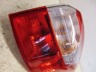 2010R- BM51-13404-G, BM5113404G, BM51-13404-H, BM5113404H Фонарь задний правый Ford Focus 3 Арт e10211786, вид 5