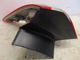 2010R- BM51-13404-G, BM5113404G, BM51-13404-H, BM5113404H Фонарь задний правый Ford Focus 3 Арт e10211786, вид 6
