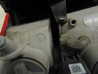 2010R- BM51-13404-G, BM5113404G, BM51-13404-H, BM5113404H Фонарь задний правый Ford Focus 3 Арт e10211786, вид 10