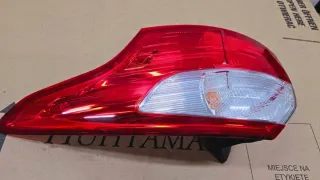 BM51-13404-HF BM51-13404-F BM51-13404-G BM51-13404-H BM51-13404-HG BM5113404HF BM5113404HG Фонарь задний правый Ford Focus 3 Арт e10211787, вид 9