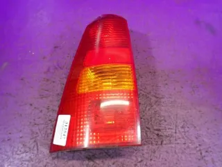  Фонарь задний левый Ford Focus 1 Арт e10212037, вид 1
