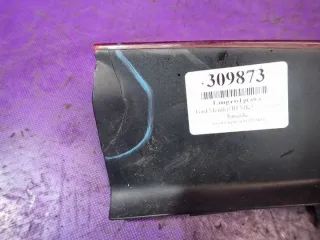 1S7113404C Фонарь задний правый Ford Mondeo 3 Арт e10212451, вид 6