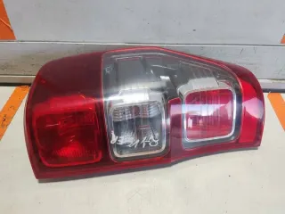  Фонарь задний правый Ford Ranger 4 Арт e10212513, вид 1