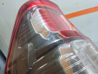  Фонарь задний правый Ford Ranger 4 Арт e10212513, вид 5