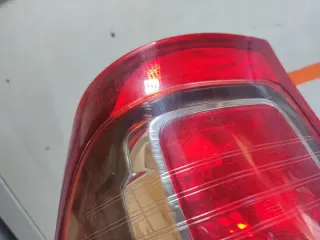  Фонарь задний правый Ford Ranger 4 Арт e10212513, вид 6