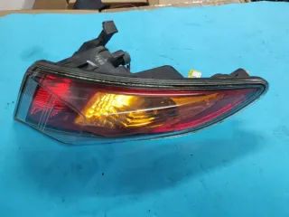 220-16721 Фонарь задний правый Honda Civic 8 Арт e10213045, вид 1
