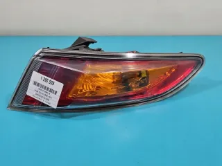 220-16721 IMPRK1390009, Фонарь задний правый Honda Civic 8 Арт e10213130, вид 1