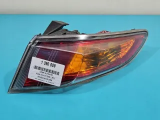 220-16721 IMPRK1390009, Фонарь задний правый Honda Civic 8 Арт e10213130, вид 2
